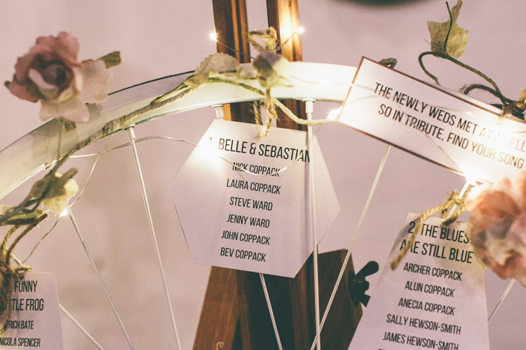Magical Industrial City Vintage Wedding http://www.emmaboileau.co.uk/