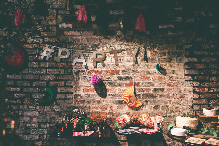 Magical Industrial City Vintage Wedding http://www.emmaboileau.co.uk/