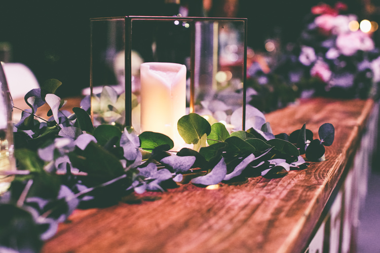 Magical Industrial City Vintage Wedding http://www.emmaboileau.co.uk/