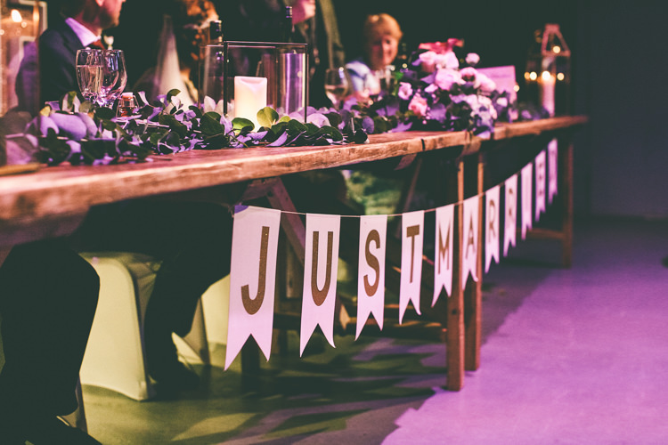 Magical Industrial City Vintage Wedding http://www.emmaboileau.co.uk/