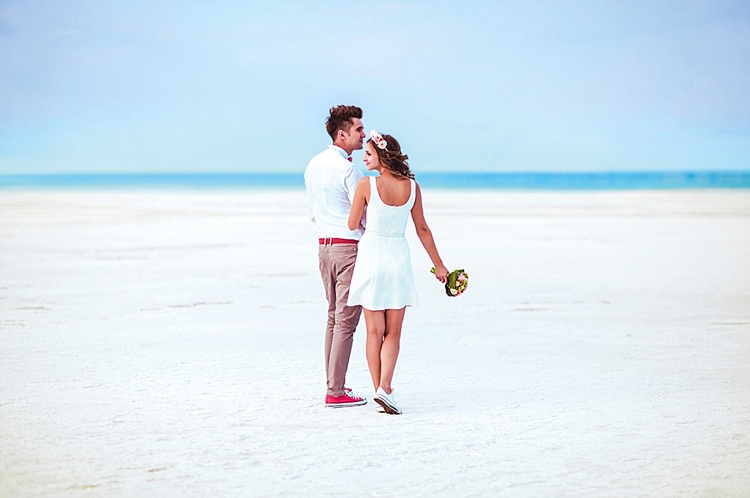 Wedding Directory Supplier UK Buy Our Honeymoon