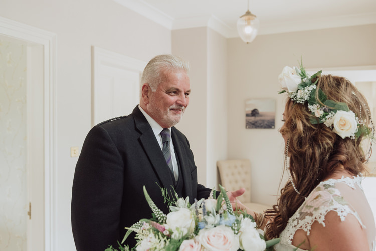Enchanting Ancient Forest Wedding http://donnamurrayphotography.com/