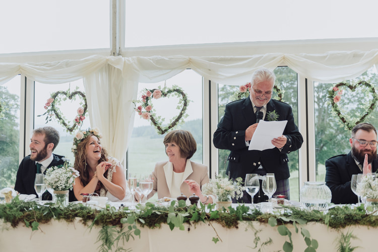 Enchanting Ancient Forest Wedding http://donnamurrayphotography.com/