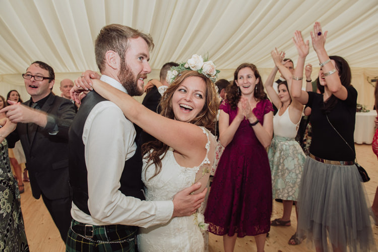 Enchanting Ancient Forest Wedding http://donnamurrayphotography.com/