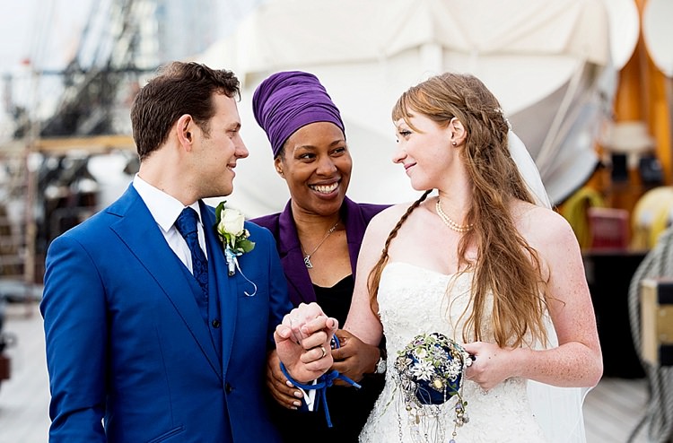 Wedding Planning Decor UK Directory Suppliers Inner World Outer Life