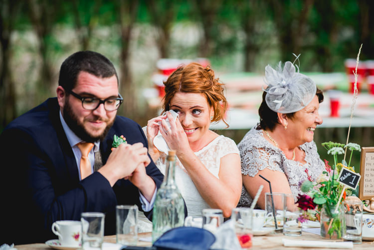 Eclectic Outdoor Barn Wedding https://www.barneywalters.com/