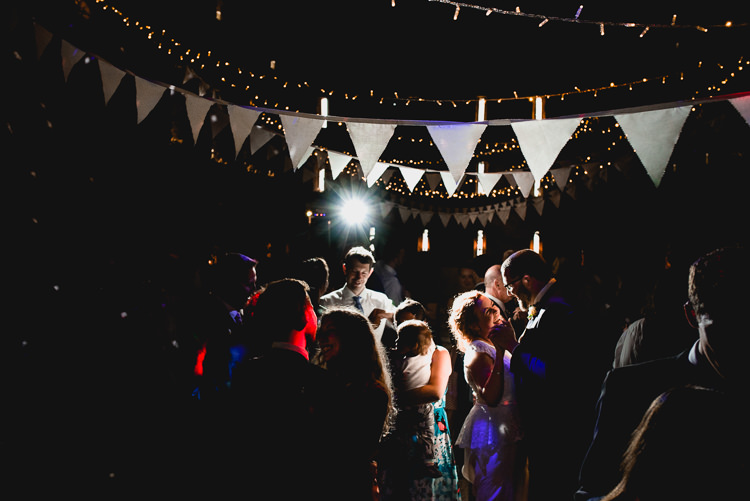 Eclectic Outdoor Barn Wedding https://www.barneywalters.com/