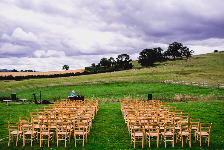 Eclectic Outdoor Barn Wedding https://www.barneywalters.com/