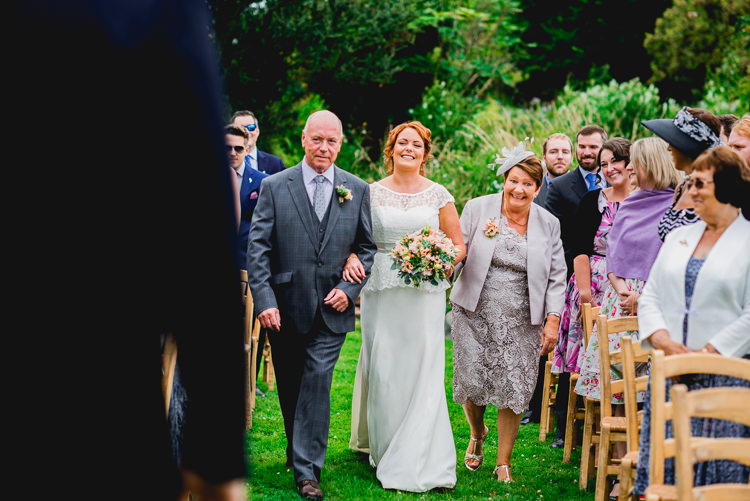 Eclectic Outdoor Barn Wedding https://www.barneywalters.com/