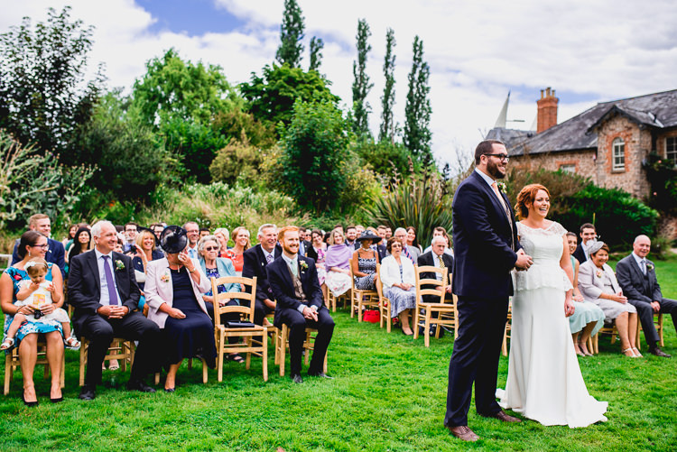 Eclectic Outdoor Barn Wedding https://www.barneywalters.com/
