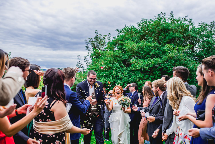 Eclectic Outdoor Barn Wedding https://www.barneywalters.com/