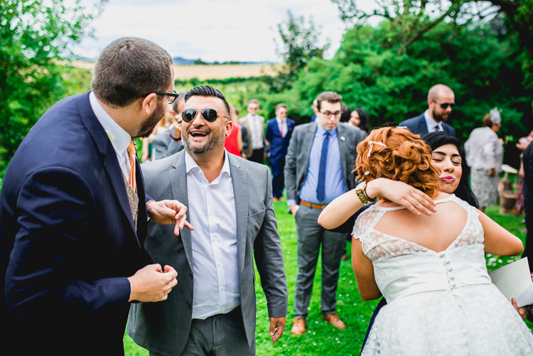 Eclectic Outdoor Barn Wedding https://www.barneywalters.com/