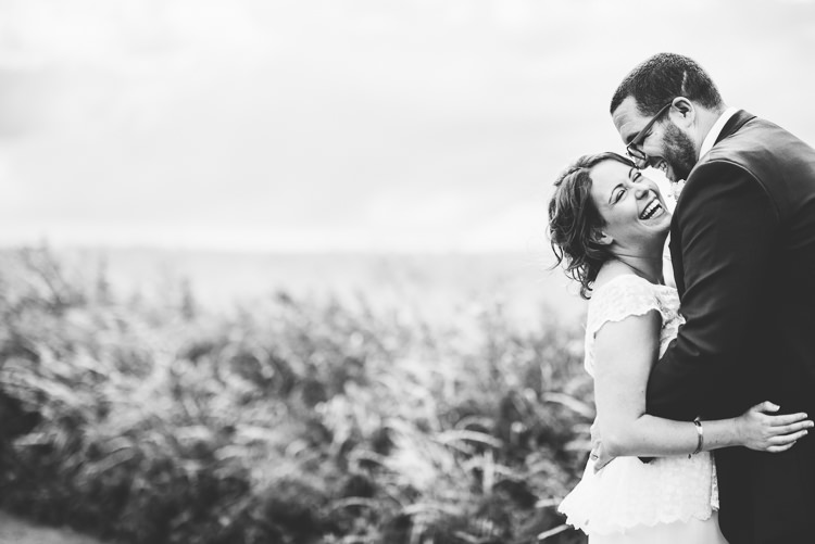Eclectic Outdoor Barn Wedding https://www.barneywalters.com/