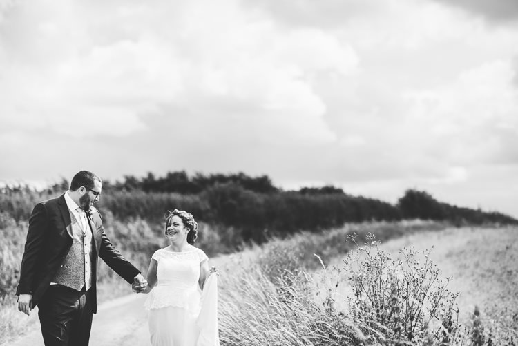 Eclectic Outdoor Barn Wedding https://www.barneywalters.com/