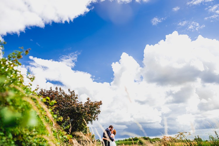 Eclectic Outdoor Barn Wedding https://www.barneywalters.com/