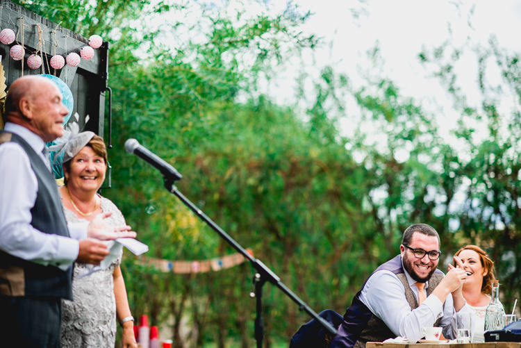 Eclectic Outdoor Barn Wedding https://www.barneywalters.com/