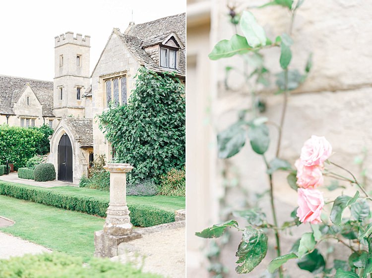 Romantic Rustic Blush Pink Wedding http://whitestagweddings.com/