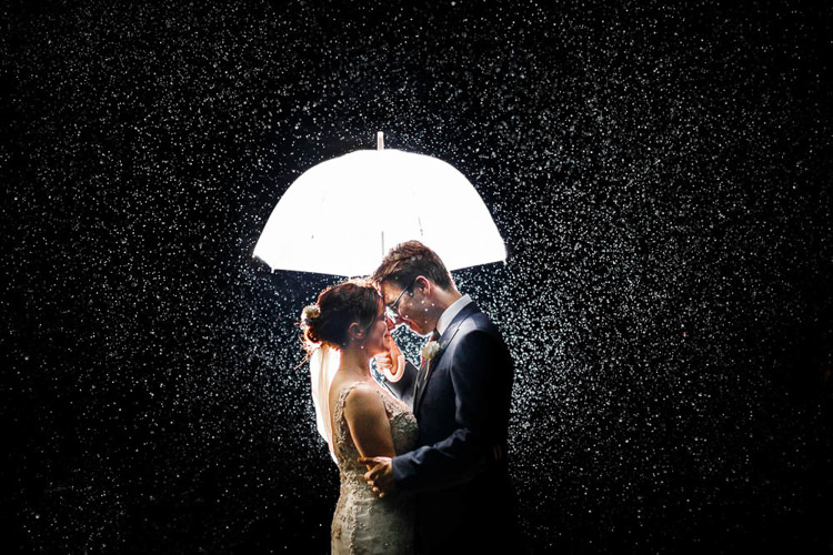 Romantic Rustic Blush Pink Wedding http://whitestagweddings.com/