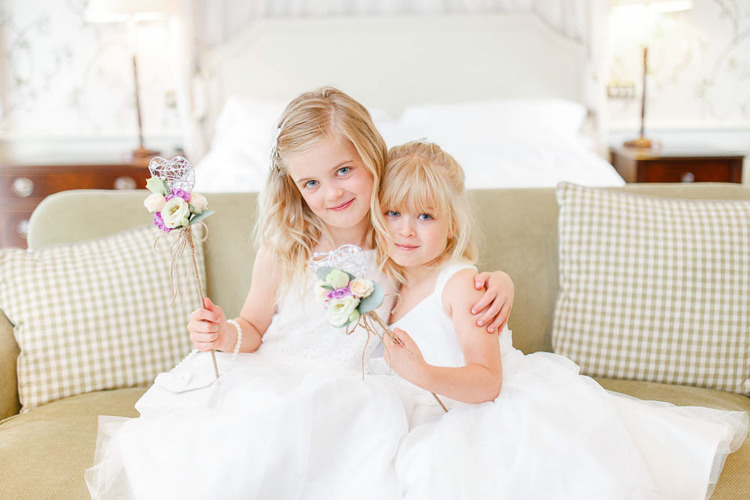 Romantic Rustic Blush Pink Wedding http://whitestagweddings.com/