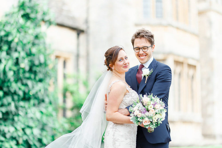 Romantic Rustic Blush Pink Wedding http://whitestagweddings.com/