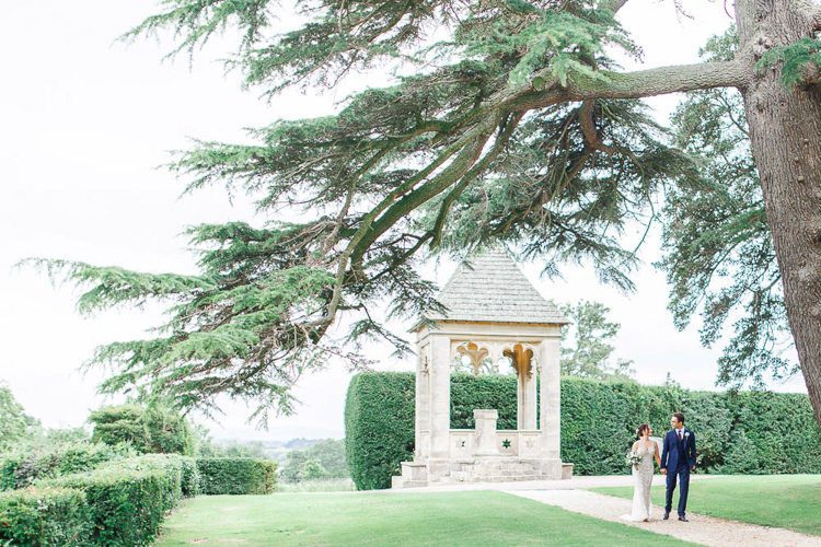 Romantic Rustic Blush Pink Wedding http://whitestagweddings.com/