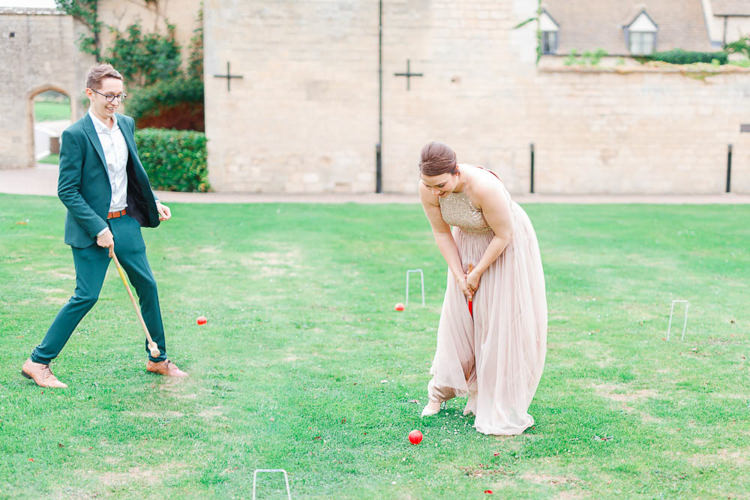 Romantic Rustic Blush Pink Wedding http://whitestagweddings.com/