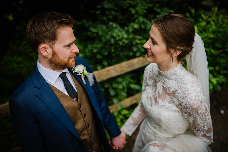 Boho Funfair Floral Country Wedding https://www.jonnybarratt.com/