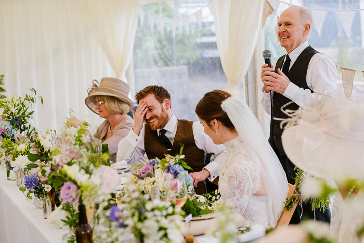 Boho Funfair Floral Country Wedding https://www.jonnybarratt.com/