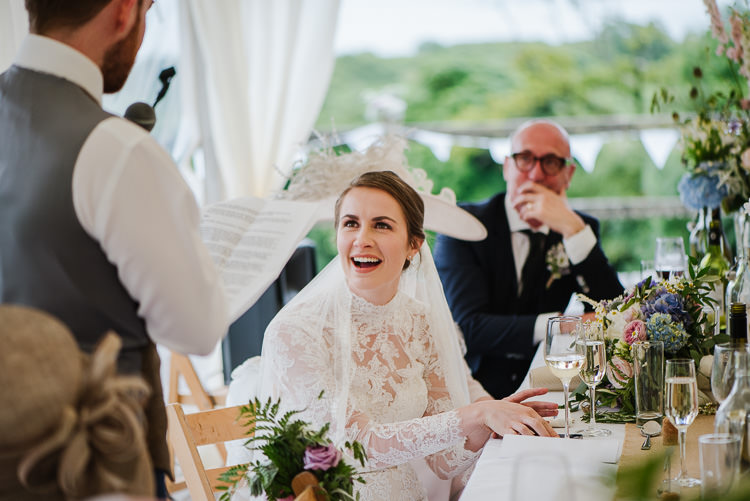 Boho Funfair Floral Country Wedding https://www.jonnybarratt.com/