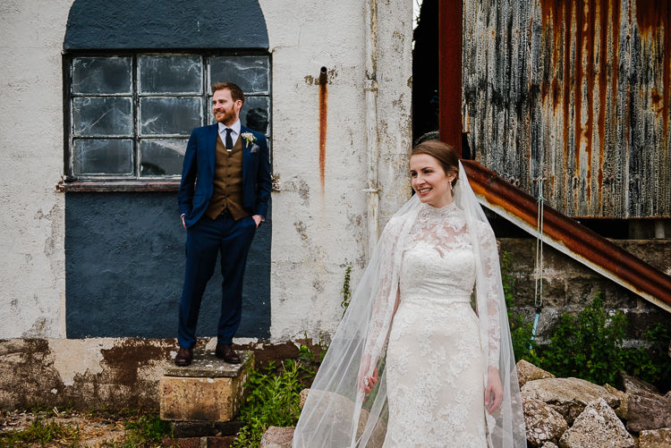 Boho Funfair Floral Country Wedding https://www.jonnybarratt.com/