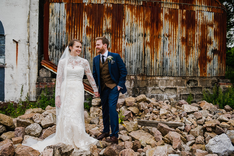Boho Funfair Floral Country Wedding https://www.jonnybarratt.com/