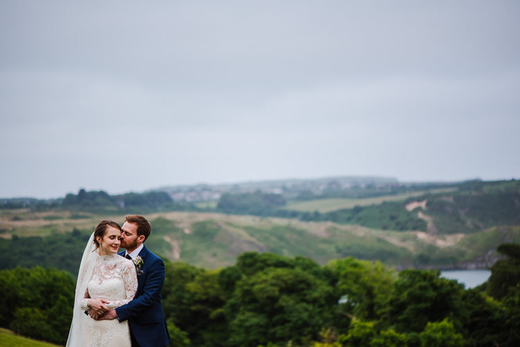 Boho Funfair Floral Country Wedding https://www.jonnybarratt.com/
