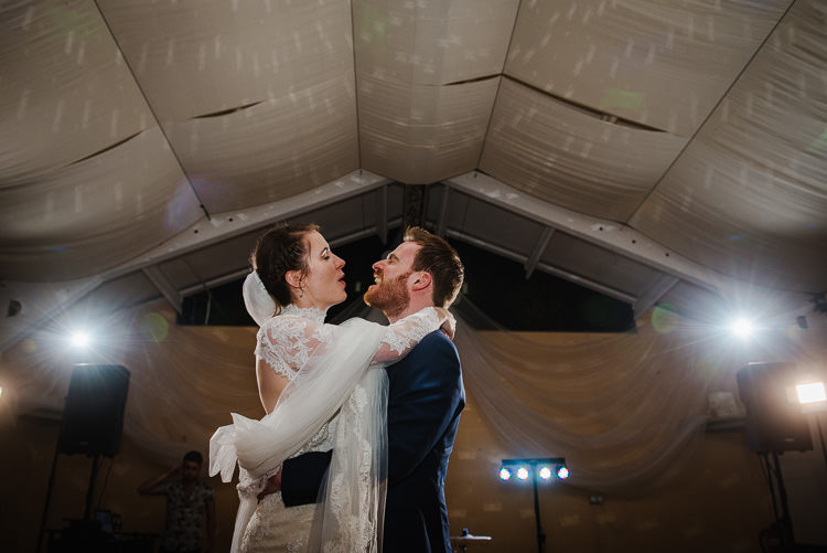 Boho Funfair Floral Country Wedding https://www.jonnybarratt.com/