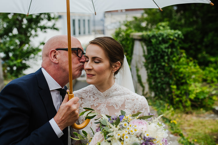 Boho Funfair Floral Country Wedding https://www.jonnybarratt.com/