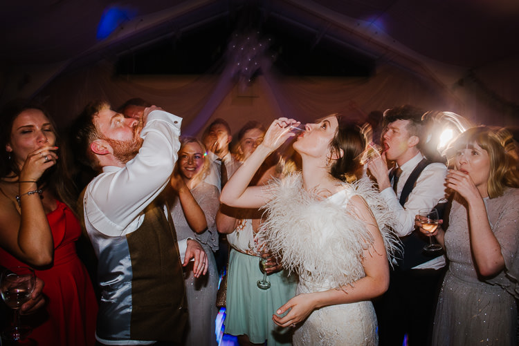Boho Funfair Floral Country Wedding https://www.jonnybarratt.com/