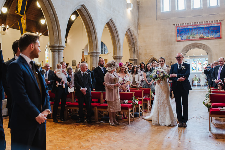 Boho Funfair Floral Country Wedding https://www.jonnybarratt.com/