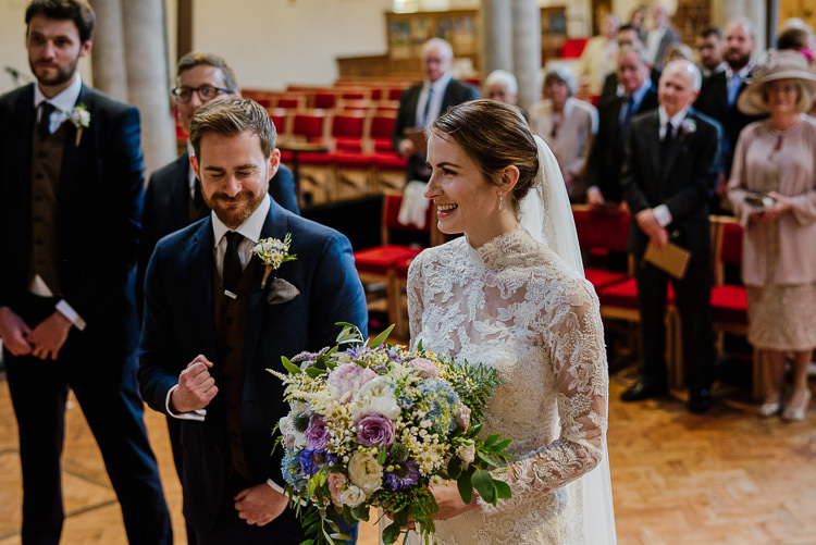 Boho Funfair Floral Country Wedding https://www.jonnybarratt.com/