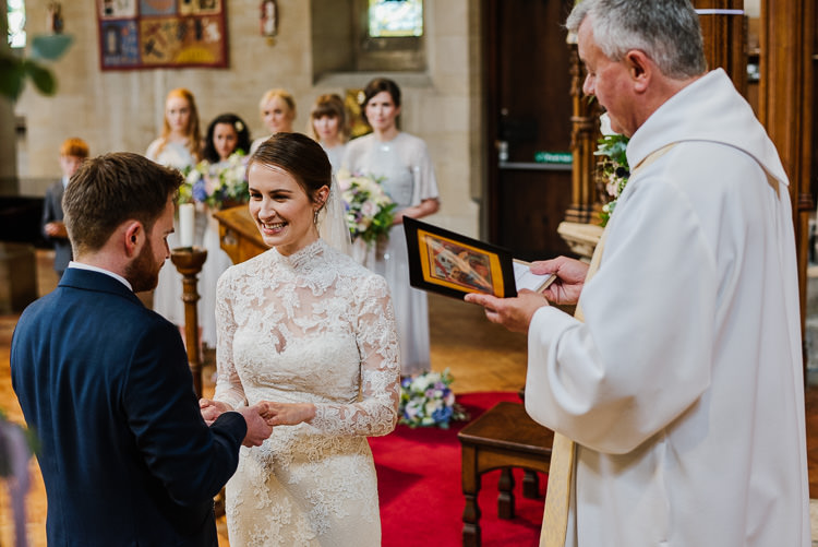 Boho Funfair Floral Country Wedding https://www.jonnybarratt.com/