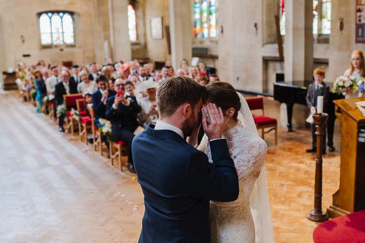 Boho Funfair Floral Country Wedding https://www.jonnybarratt.com/