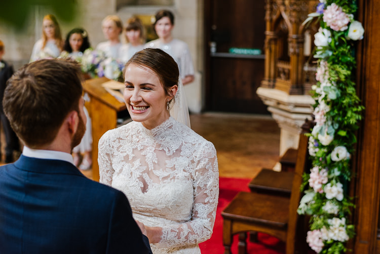Boho Funfair Floral Country Wedding https://www.jonnybarratt.com/