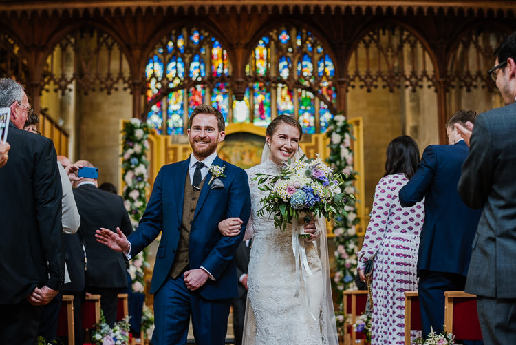 Boho Funfair Floral Country Wedding https://www.jonnybarratt.com/