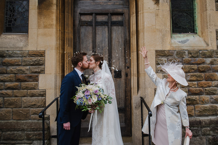 Boho Funfair Floral Country Wedding https://www.jonnybarratt.com/