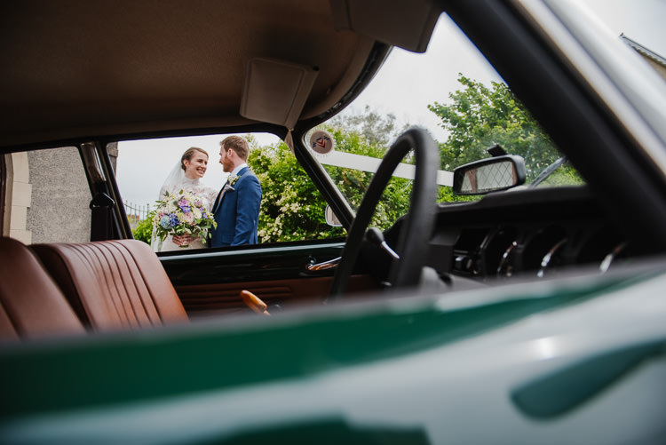 Boho Funfair Floral Country Wedding https://www.jonnybarratt.com/