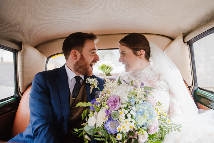 Boho Funfair Floral Country Wedding https://www.jonnybarratt.com/