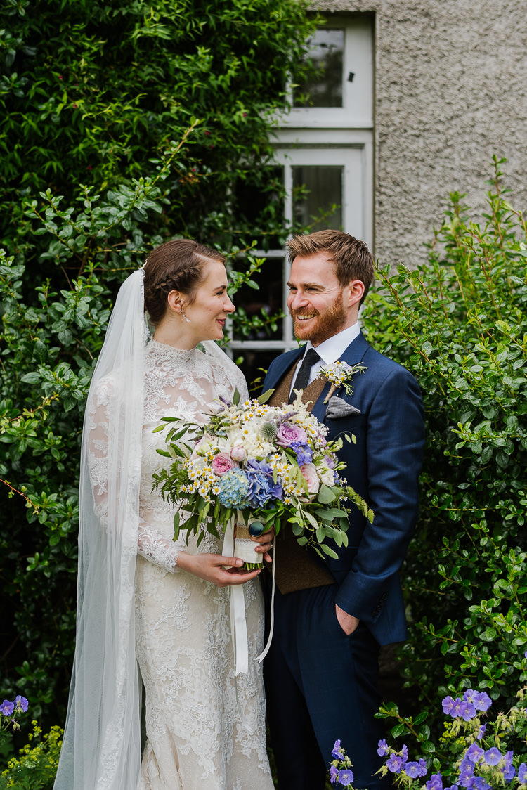 Boho Funfair Floral Country Wedding https://www.jonnybarratt.com/