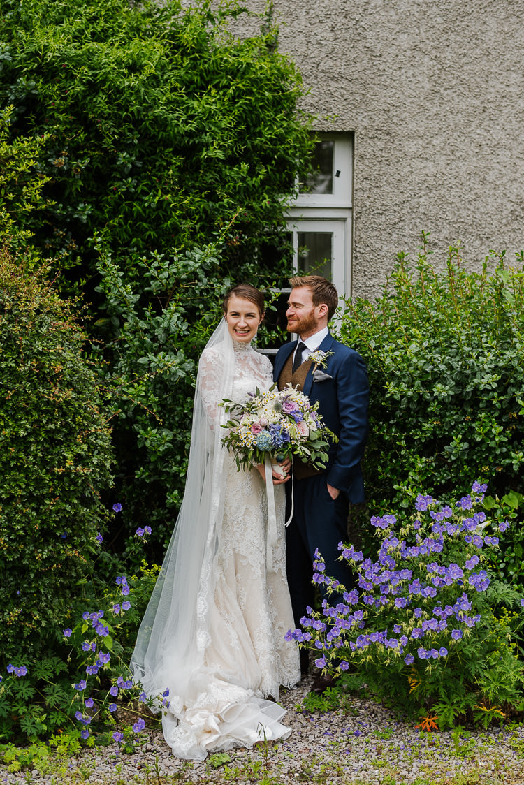Boho Funfair Floral Country Wedding https://www.jonnybarratt.com/