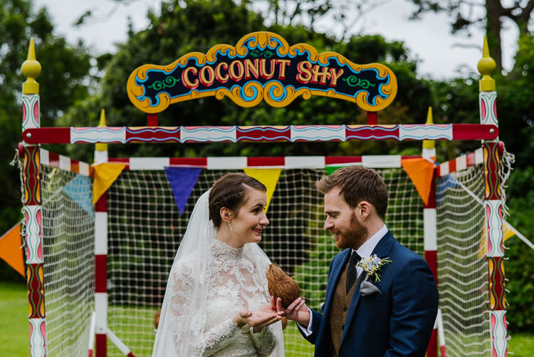 Fete Games Boho Funfair Floral Country Wedding https://www.jonnybarratt.com/