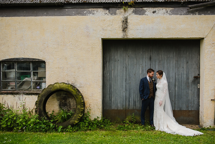 Boho Funfair Floral Country Wedding https://www.jonnybarratt.com/