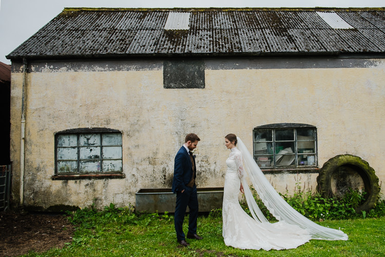 Boho Funfair Floral Country Wedding https://www.jonnybarratt.com/
