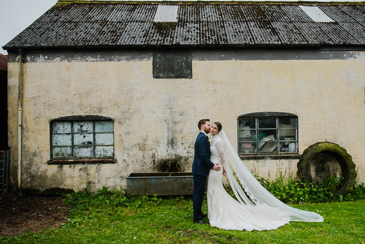 Boho Funfair Floral Country Wedding https://www.jonnybarratt.com/